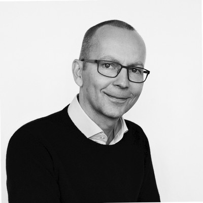 Ronnie Nygaard
